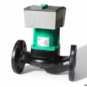 wilo-STRATOS-50-1-12-circulating-pump(new)-1