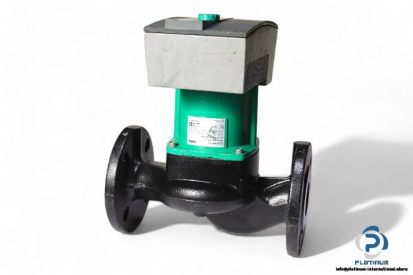 wilo-STRATOS-50-1-12-circulating-pump(new)-1