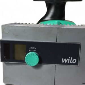 wilo-STRATOS-50-1-12-circulating-pump(new)-2