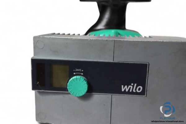wilo-STRATOS-50-1-12-circulating-pump(new)-2