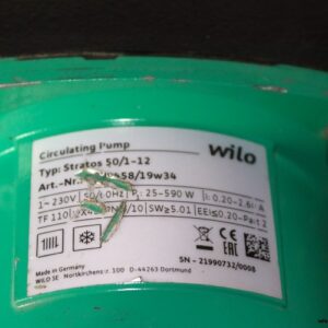 wilo-STRATOS-50-1-12-circulating-pump(new)-3