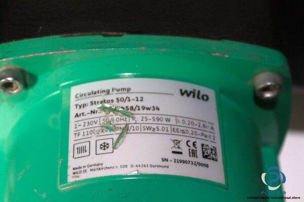 wilo-STRATOS-50-1-12-circulating-pump(new)-3