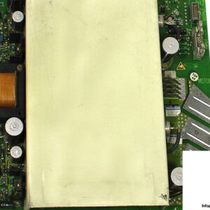 siemens-6rb2060-ofb00-power-unit-2