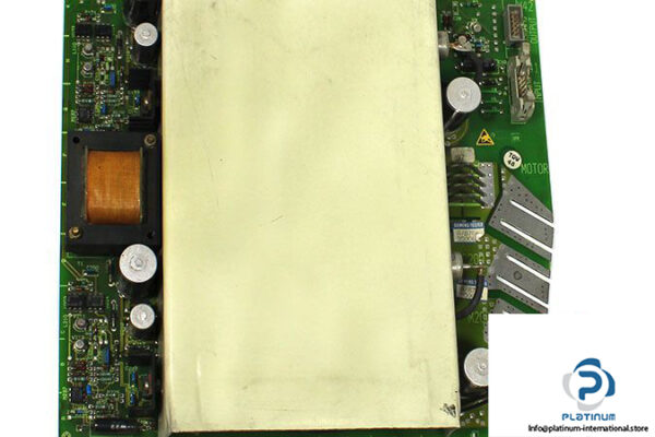 siemens-6rb2060-ofb00-power-unit-2