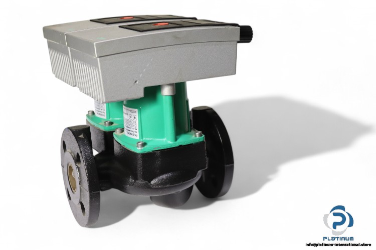 wilo-YONOS-MAXO-D-32-05-11-circulating-pump(new)