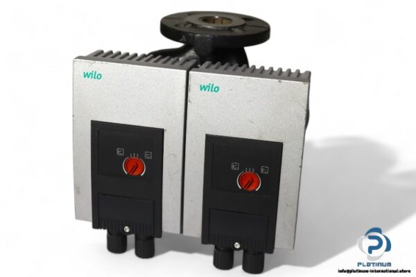 wilo-YONOS-MAXO-D-32-05-11-circulating-pump(new)-1