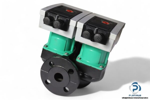 wilo-YONOS-MAXO-D-32-05-11-circulating-pump(new)-4