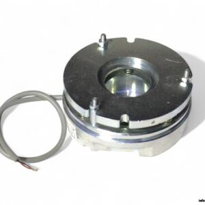 bonfiglioli-riduttori-FD05-electric-brake(new)