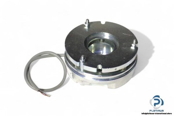 bonfiglioli-riduttori-FD05-electric-brake(new)