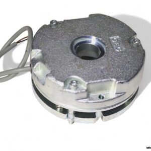 bonfiglioli-riduttori-FD05-electric-brake(new)-1