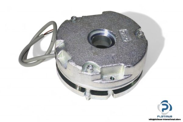 bonfiglioli-riduttori-FD05-electric-brake(new)-1