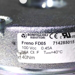 bonfiglioli-riduttori-FD05-electric-brake(new)-2