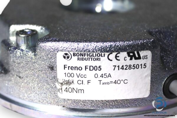 bonfiglioli-riduttori-FD05-electric-brake(new)-2
