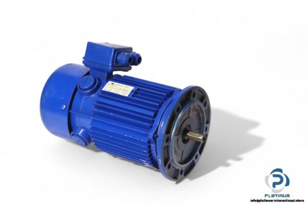 bonfiglioli-BC-310-dc-motor(new)