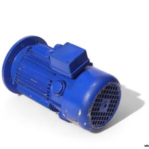 bonfiglioli-BC-310-dc-motor(new)-1