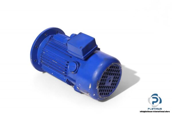 bonfiglioli-BC-310-dc-motor(new)-1