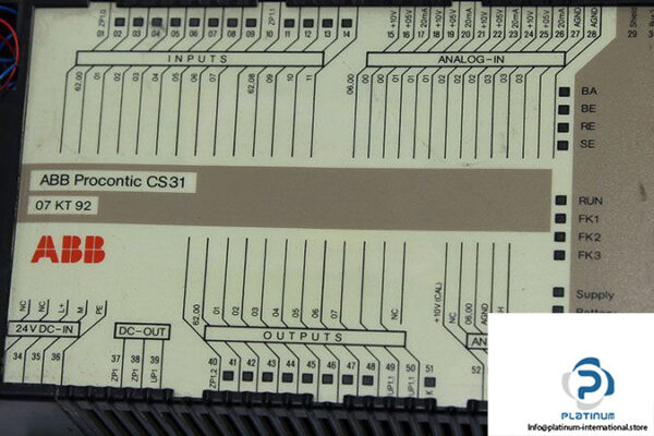 abb-procontic-cs31-07kt92-intelligent-decentralized-automation-system-2
