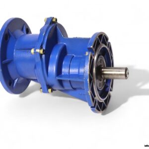 motovario-PRCF-051-gear-box(used)