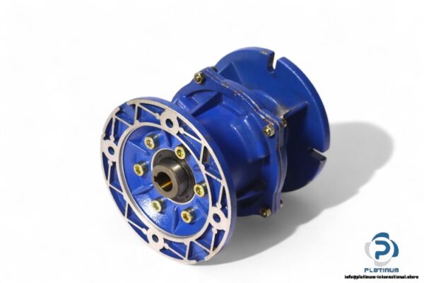 motovario-PRCF-051-gear-box(used)-1