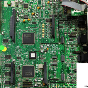 dea-pcb2751-01-circuit-board-2