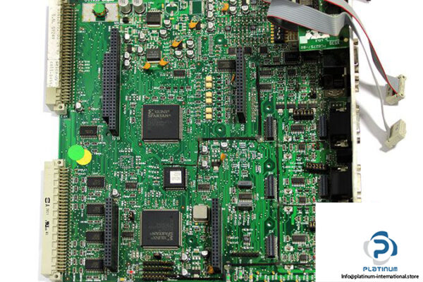 dea-pcb2751-01-circuit-board-2