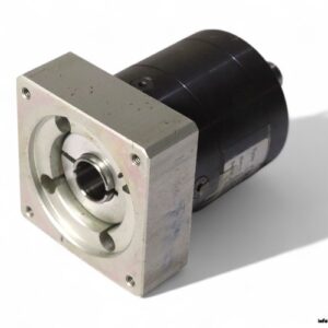 BONFIGLIOLI-MP-053.1.7.15.14.30.50.70-planetary-gearbox(used)-3