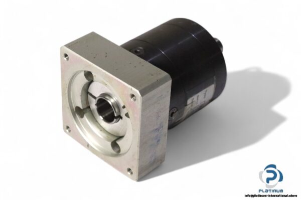 BONFIGLIOLI-MP-053.1.7.15.14.30.50.70-planetary-gearbox(used)-3