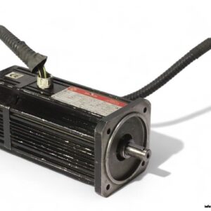 drive-AX-63.1C-motor(used)