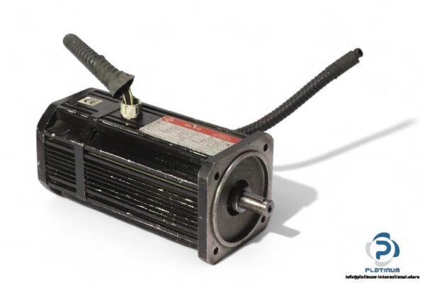 drive-AX-63.1C-motor(used)