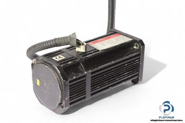 drive-AX-63.1C-motor(used)-1