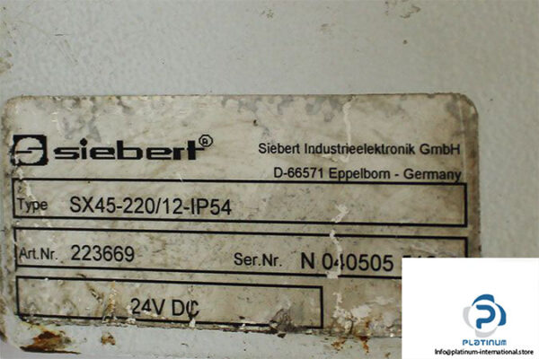 siebert-sx45-220_12-programmable-text-display-2