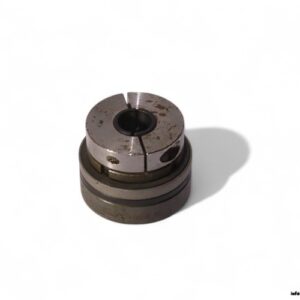 hafner-FHW-F-60-safety-coupling(used)
