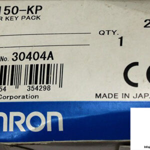 omron-f150-kp-console-unit-2