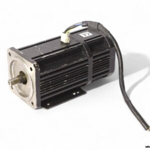 drive-56.05-motor(used)