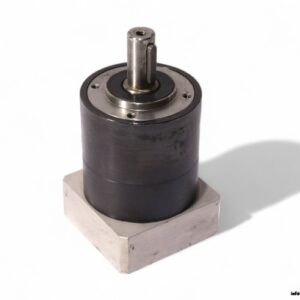 riduttori-MP-080-1-6-15-14-30-80-100-planetary-gearbox(used)