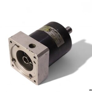 riduttori-MP-080-1-6-15-14-30-80-100-planetary-gearbox(used)-1
