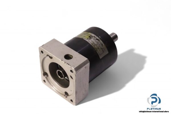 riduttori-MP-080-1-6-15-14-30-80-100-planetary-gearbox(used)-1