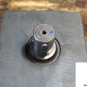 rexroth-1pv6-v3-31_40-ra08mc100a1-variable-vane-pump-2