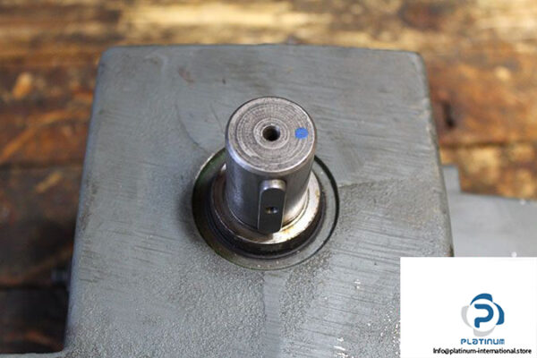 rexroth-1pv6-v3-31_40-ra08mc100a1-variable-vane-pump-2