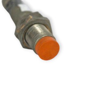 Ifm-IF5493-inductive-sensor-(used)-1