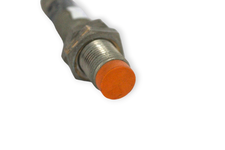 Ifm-IF5493-inductive-sensor-(used)-1