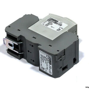 phoenix-val-sec-t2-3c-350-surge-arrester-2