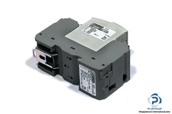 phoenix-val-sec-t2-3c-350-surge-arrester-2