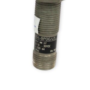 Ifm-IF5493-inductive-sensor-(used)-3