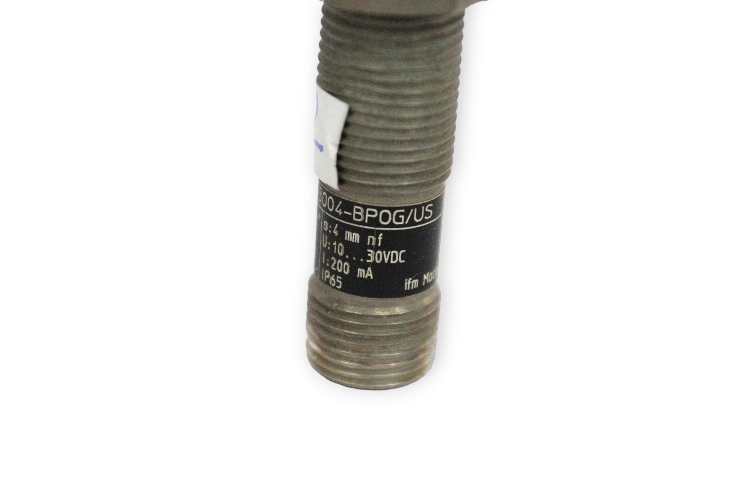 Ifm-IF5493-inductive-sensor-(used)-3