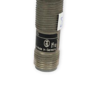 Ifm-IF5493-inductive-sensor-(used)-4