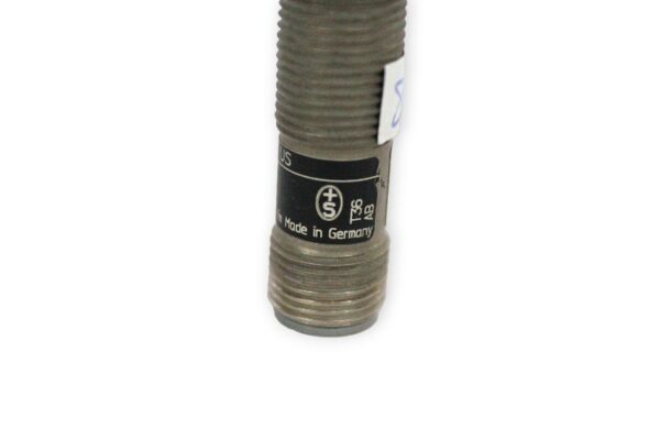 Ifm-IF5493-inductive-sensor-(used)-4