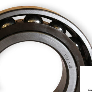 nsk-7212-c-angular-contact-ball-bearing-1