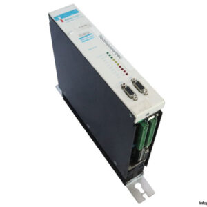 atlas-9032010002-0004-digital-motion-controller-(used)