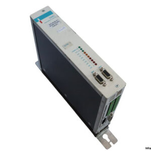 atlas-9032011951-0001-digital-motion-controller-(used)